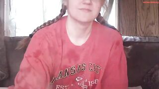 evelynvanderbilt - Private  Chaturbate Video making-love-porn thicc public-sex captivating connection