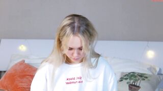 evi_wow - Private  Chaturbate Video Taut Stomach gritona full-movie hot-women-having-sex