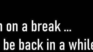 _feli_ - Private  Chaturbate Video Stream footage Lovense Lush pink vibration