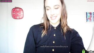 femmefatale14 - Private  Chaturbate Video long-hair makemecum Adult cc