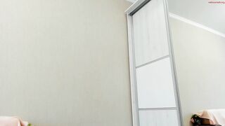 flowerofsin2001 - Private  Chaturbate Video hugedick blowbang koikatsuparty linda