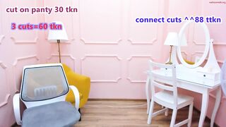 gabriel_cutie - Private  Chaturbate Video erotic adventure perkynipples nasty-porn Fiery Play