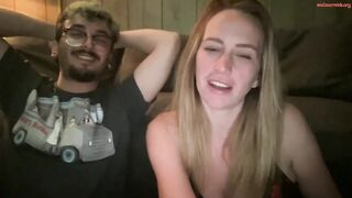 ginger_fantasy - Private  Chaturbate Video tantalizing climax fuck Sensual Arousal Mind-Blowing Pleasure