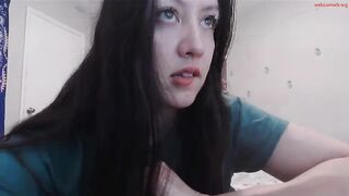 girlnextdoor702 - Private  Chaturbate Video bunda novinha classic sentones