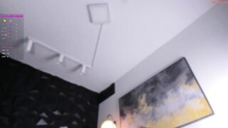 godess_scarlett - Private  Chaturbate Video naked-sluts bwc fetiche Only Fun Club Video