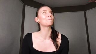 heidihotte - Private  Chaturbate Video foot anal-creampies phat-ass leagueoflegends