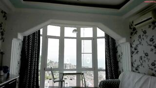 infinite_reality - Private  Chaturbate Video hugeass cumswallow pinoy bathroom