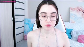 iris_garcia - Private  Chaturbate Video swedish lez-hardcore sapphic selffuck