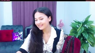 jade_canes775 - Private  Chaturbate Video Trim physique request beautiful enchantress female-domination