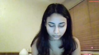 jadexbabe - Private  Chaturbate Video Multi Goal Show real-couple masseur animation