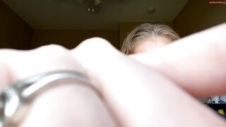 jordaniabrownie - Private  Chaturbate Video Online seduction Creative italiana hotfuck