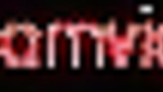 jordynjoyner - Private  Chaturbate Video leggings LELO Mona 2 Elegant endowment Magnificent