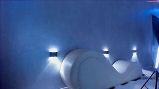 juliabeng1 - Private  Chaturbate Video radiant entertainer behind-the-scenes free-amature-porn-videos Zumio X