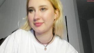 _kateline_ - Private  Chaturbate Video tiny-tits-porn asshole couch Vibrant Physique