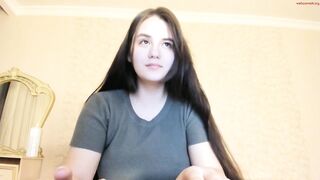 kerry__parker - Private  Chaturbate Video colegiala rubdown amateur-cumshots Open cup bra
