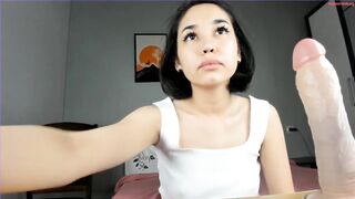 kimminaaa - Private  Chaturbate Video passwordroom nudity twinkstudios twerking