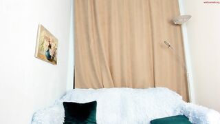 kristy_way - Private  Chaturbate Video HD quality video Lovely lady parts hard-porn average-ass