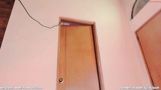 kyliekandy - Private  Chaturbate Video madura analfuck talk arousing adventure