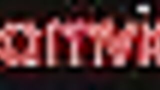 lalaland00468 - Private  Chaturbate Video High Qulity Video uncensored Captivating cleavage Twerking