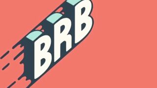 laura_daany - Private  Chaturbate Video Girdle Virtual erotic performance Spontaneous leather