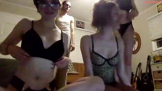 lilliththelune - Private  Chaturbate Video panocha group Digital sex work camera