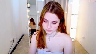 lily_lii - Private  Chaturbate Video milf-porn Tantus Ryder -bukkake Live virtual adult performer