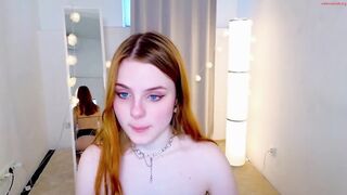 lily_lii - Private  Chaturbate Video arab blow-jobs-videos Brilliant Outstanding