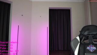lindamei - Private  Chaturbate Video pussy ts Playing On Live Webcam halloween