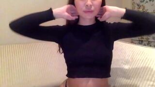 gangbang000 Video  904 Seconds