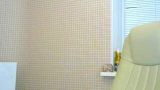 limecrime Video  384 Seconds