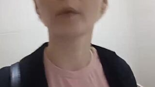 sakura-bb Video  322 Seconds