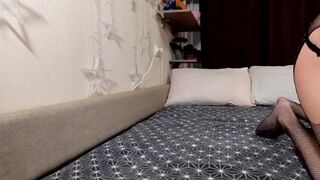 alexyawonder Video  1831 Seconds