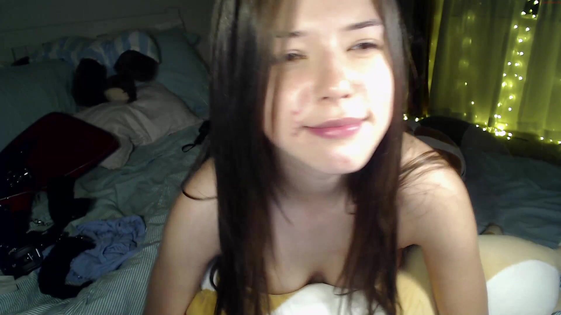 christine_horny Video 162 Seconds