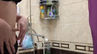 rachelmoon Video  854 Seconds