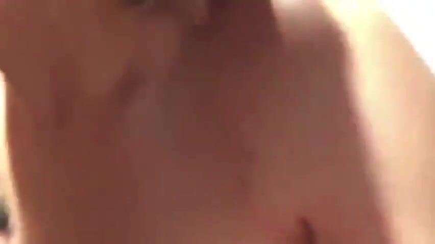 treshgirls Video 1046 Seconds