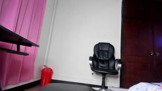 marilyncruz__ Video  184 Seconds