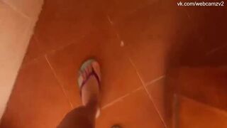 -your_iusi- Video  375 Seconds