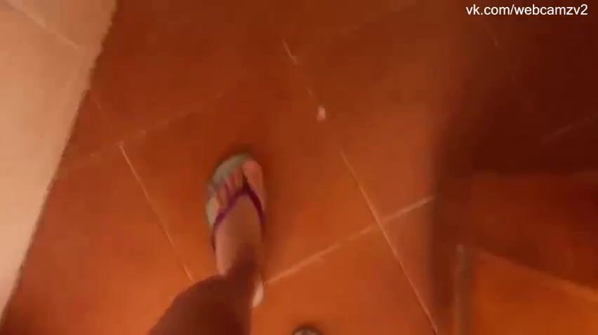 -your_iusi- Video 375 Seconds