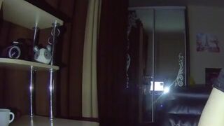 annelitt Video  950 Seconds