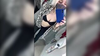 maskalady Video  1059 Seconds