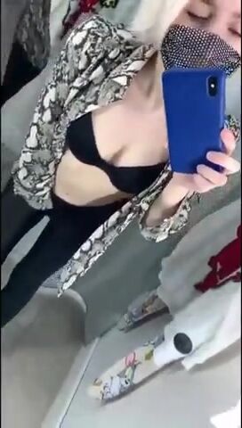 maskalady Video  1059 Seconds
