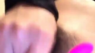 injiocean99 Video  993 Seconds