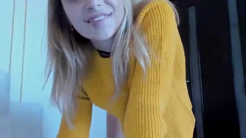 -youralis- Video 576 Seconds