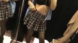 armur Video  1396 Seconds