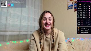 anorse1 Video  565 Seconds