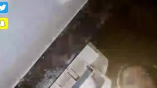 sweetbuttocks Video  341 Seconds