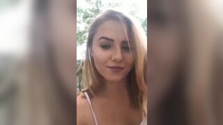 butterflysay Video  783 Seconds