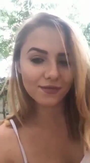 butterflysay Video 783 Seconds