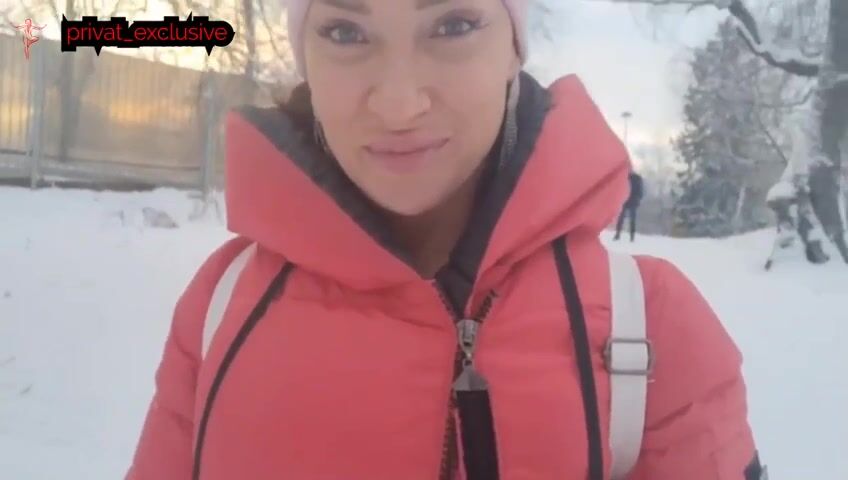 stella Video  364 Seconds