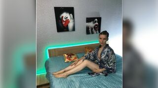 sarsei Video  989 Seconds